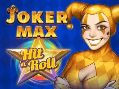 BetOnRed Casino screenshot